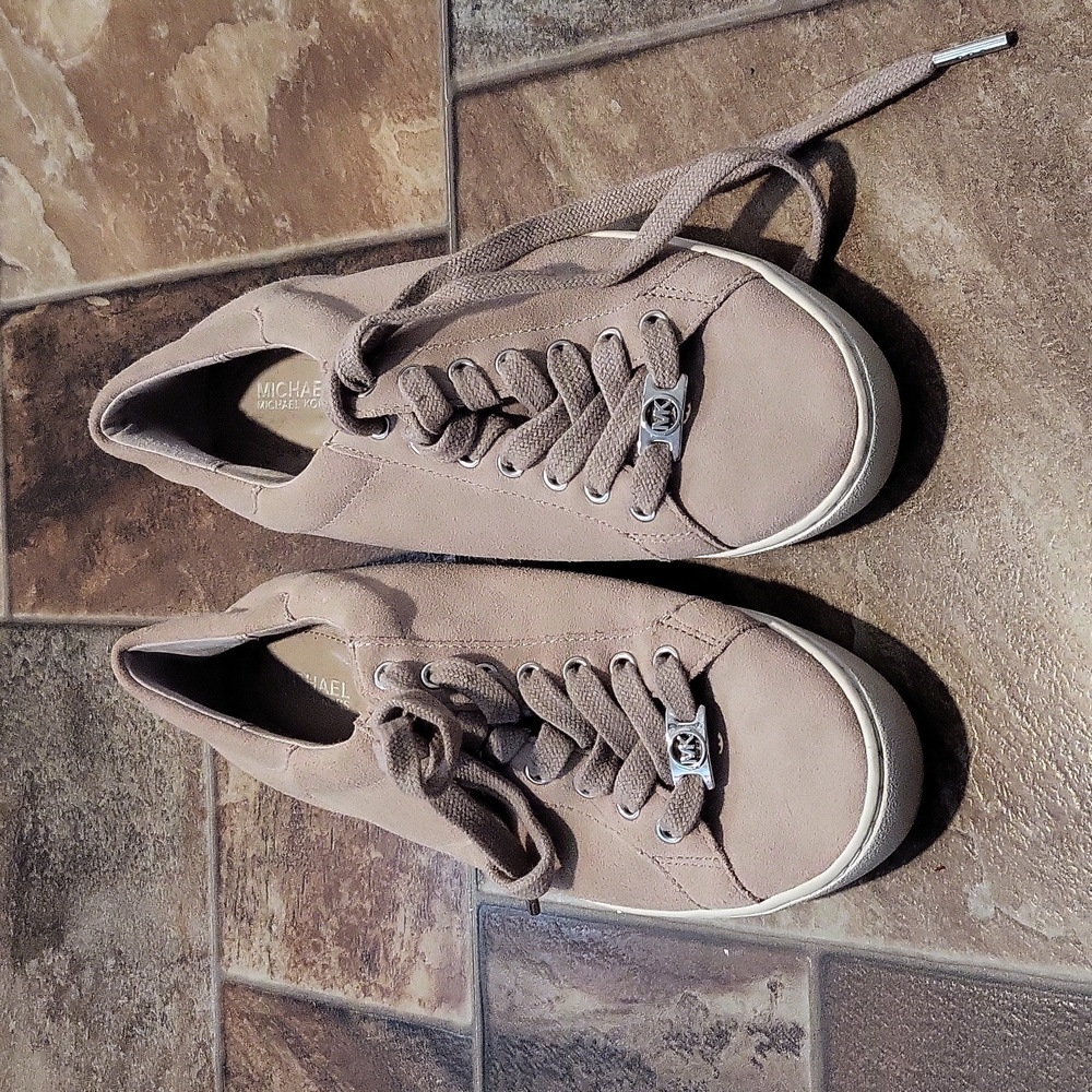 Michael Michael kors sneakers
